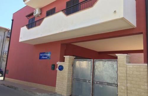 Cassibile Bed & Breakfast | B&b Artemisia