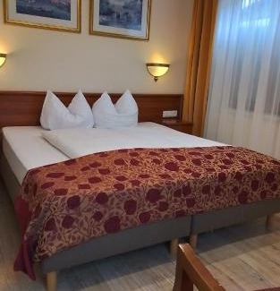 Achenkirch Hotel | B&B Beretta