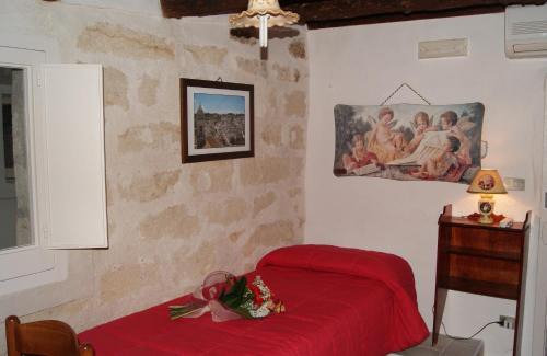 Centro Storico Bed & Breakfast | B&B Borgo San Martino