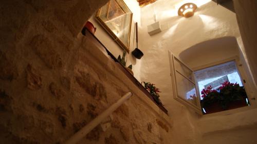 Centro Storico Bed & Breakfast | B&B Borgo San Martino