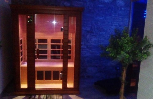 Valmozzola Bed & Breakfast | B&B Ca' d'Andrea