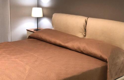 Santa Maria Capua Vetere Bed & Breakfast | B&B Capuam Vetere Accommodation