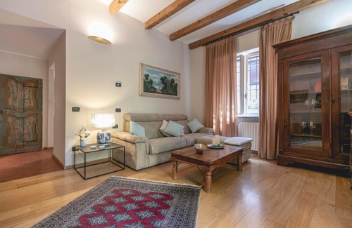 Forli Apartment | B&B Casa Dodo Luxury