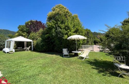 Stiava Bed & Breakfast | B&b Casa Penelope