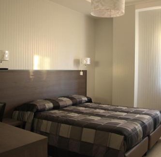 Gravina in Puglia Bed & Breakfast | B&B Colle del Re