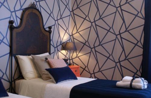 Mestre Bed & Breakfast | B&B Colombo by Addler House Ospitality