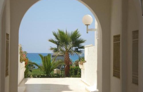 Eastern Hammamet Apartment | B&B Cote D'azur