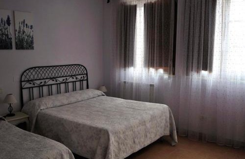 Piano di Conca Bed & Breakfast | B & B Da Ferro