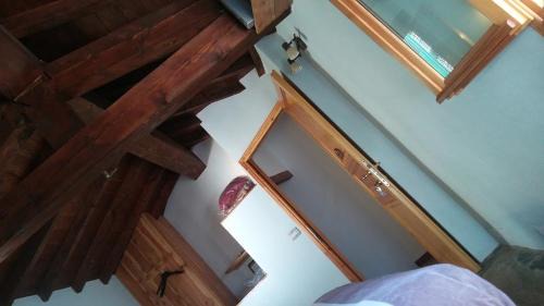 Apricale Bed & Breakfast | B&B Da Giua'