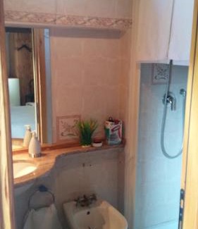 Apricale Bed & Breakfast | B&B Da Giua'