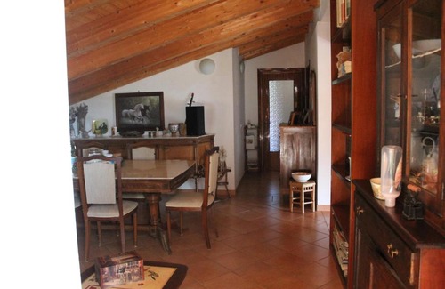 Spigno Saturnia Bed & Breakfast | B&B Da Mariella