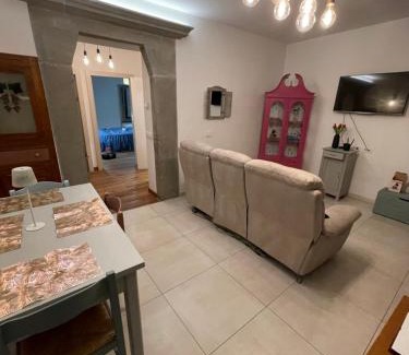 Fanano Bed & Breakfast | B&B da Nonna Liana