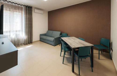 Gravina in Puglia Apartment | B&b Dante