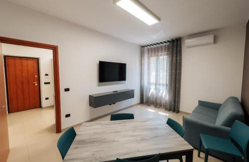 Gravina in Puglia Apartment | B&b Dante