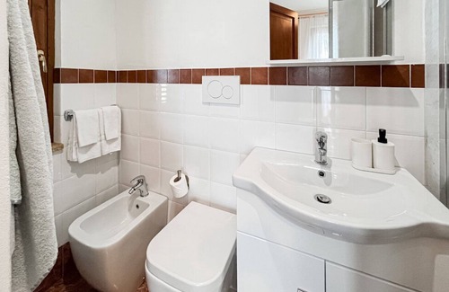 San Pietro a Cegliolo Bed & Breakfast | B&B dei Papi