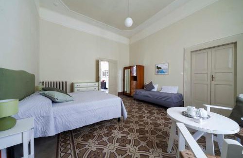 Centro Storico Bed & Breakfast | B&B del Corso