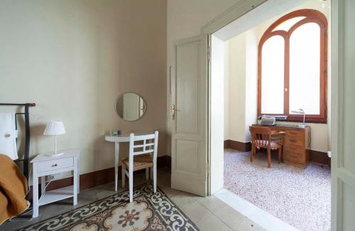 Centro Storico Bed & Breakfast | B&B del Corso