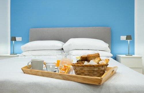 Ercolano Bed & Breakfast | B&B del Sole