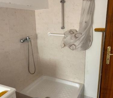 San Pietro a Maida Bed & Breakfast | B&B Della Nonna Maria