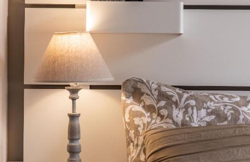 San Severo Bed & Breakfast | B&B della Stazione