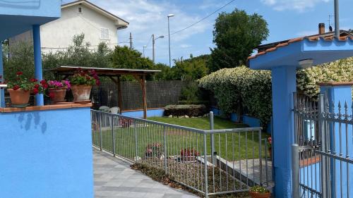 Sant'Elpidio a Mare Apartment | B&B Dolce Sogno