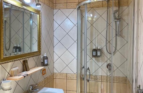 Gonnesa Bed & Breakfast | B&B Domus de Janas Gonnesa