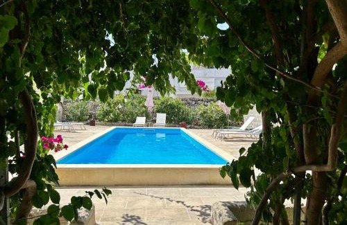 Surbo Bed & Breakfast | B&B Don Alessandro