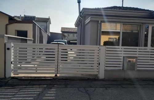 Savio Bed & Breakfast | B&B DORMO AL MARE