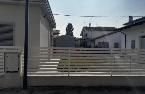 Savio Bed & Breakfast | B&B DORMO AL MARE