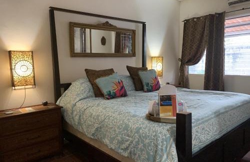 Playa Coronado Bed & Breakfast | B&B EL Litoral