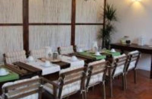 Centro Storico Bed & Breakfast | B&B Gallidoro