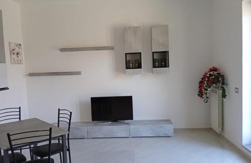 Caselle in Pittari Apartment | B&B GERMANY di Lucia