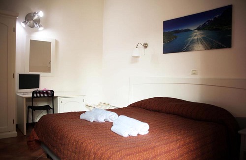 Caltanissetta Bed & Breakfast | B&B Giulia Caltanissetta