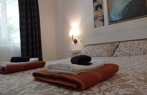 Giurdignano Bed & Breakfast | B&B Gli Archi Country Home