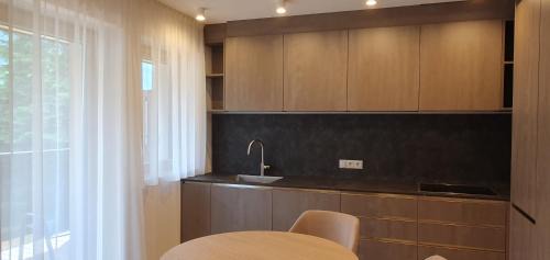 Valdaora di Sopra House | B&B Haus Grüner
