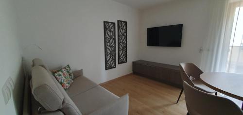 Valdaora di Sopra House | B&B Haus Grüner