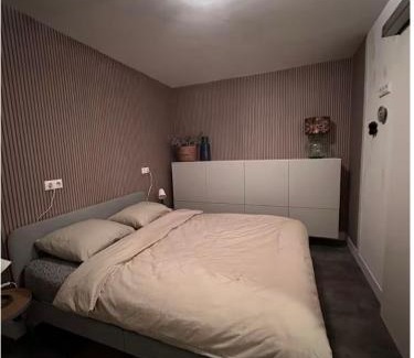 Municipality of Emmen Bed & Breakfast | B&B Het Kleine Huisje met Hottub