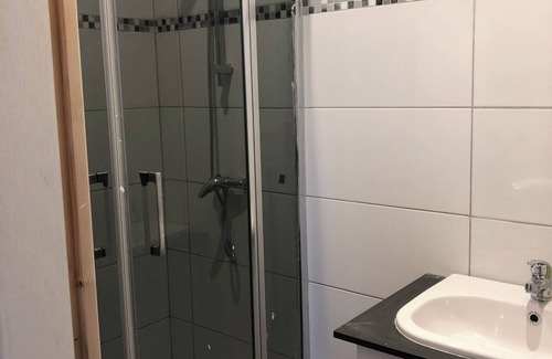 Beaumerie-Saint-Martin Other | B & B , Holidays rental