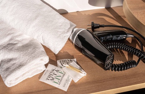 Clermont-Ferrand Hotel | B&B HOTEL Clermont-Ferrand A71/A75 La Méridienne