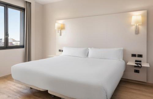 Elche Hotel | B&B HOTEL Elche