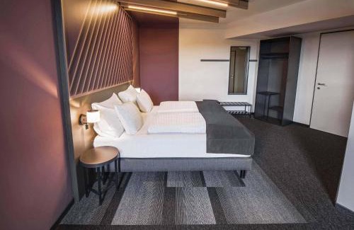 Wiener Neudorf Hotel | B&B HOTEL Wiener Neudorf