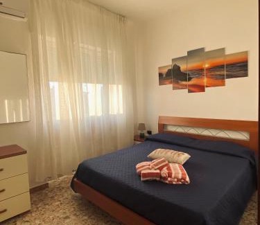 Ploaghe Bed & Breakfast | B&B I Candelieri