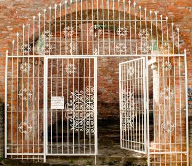 Belvedere Langhe House | B&B I Colori dell'Arcobaleno