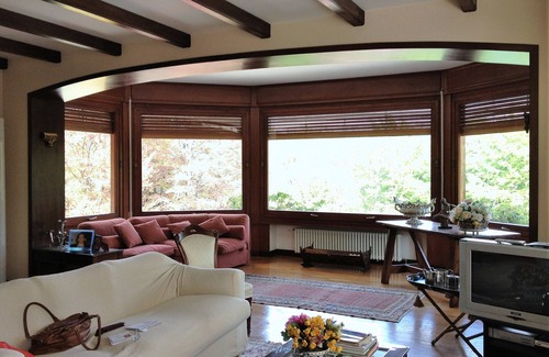 Gignese Bed & Breakfast | B&B il Gelsomino