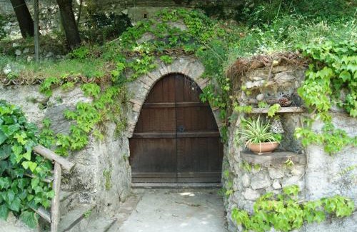 Muro Lucano Bed & Breakfast | B&B IL QUERCETO