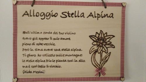 Campo di Giove Bed & Breakfast | B&B IL VECCHIO LUPO