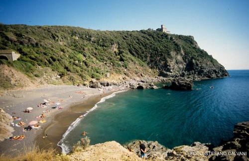 Livorno Bed & Breakfast | B&B In Acquaviva