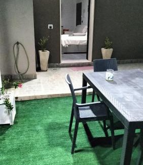 Sava Bed & Breakfast | B&B L'Albero d'Oro