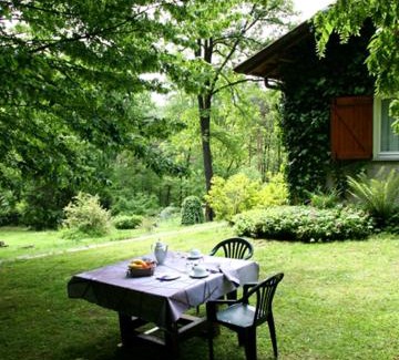 Cantu Bed & Breakfast | B&B L'Albero Maestro