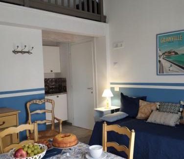 Lugo Bed & Breakfast | B&B La Dolce Riva